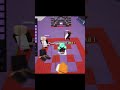Prestige Client TRAILER #crystalpvp #cpvp #cpvpmontage #minecraft #vanillaplus #mcpvp