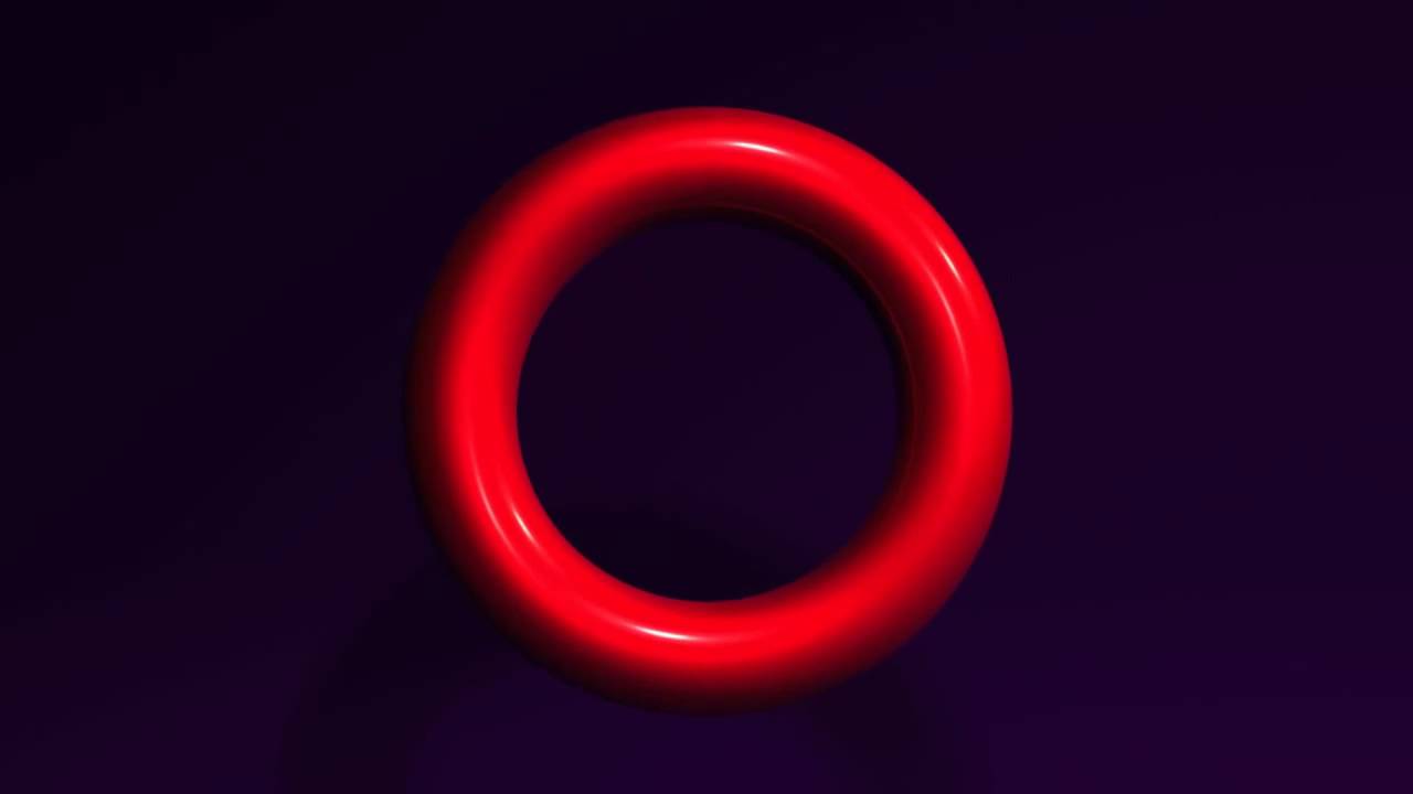 Power Flower ~ Conducting the Serpent of Light ~ chakra 1 & 2