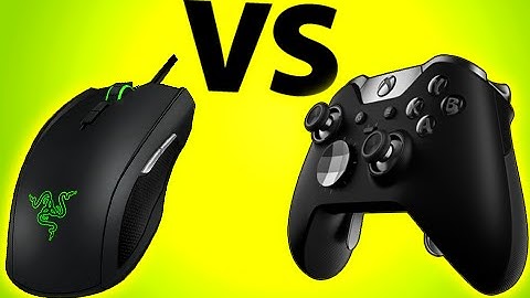 BLACK OPS 3 - KEYBOARD vs CONTROLLER! 🎮 @ItsMikeyGaming
