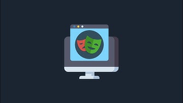 Playwright Tutorial #14 - Custom Helpers