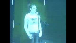 Are You Ready to Be Reel?