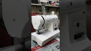 singer 3432 sewing machine #machine #embroidery #singer #fashion #embroiderythread #automobile