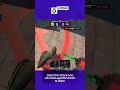 Финальный раунд 1в2 — makazze тащит КЛАТЧ #okko #colognemajor #esl