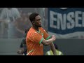 France vs Côte d'Ivoire 1-2 Résumé et Buts | Match Amical 2026