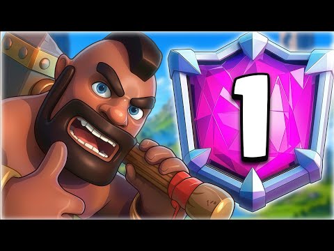 BEST HOG 2.6 TOP 10 WORLD🏆