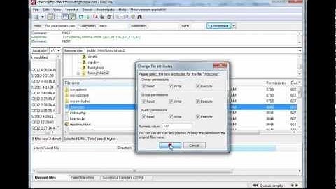 How To Change Your Permalinks Structure On Wordpress