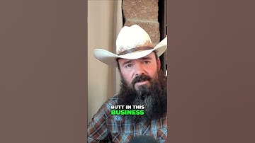 Unlock the Secrets of Masterclass Series: Build a Lucrative Side Hustle