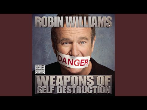 robin williams porn