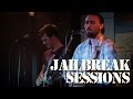 Hard days hat  the jailbreak sessions