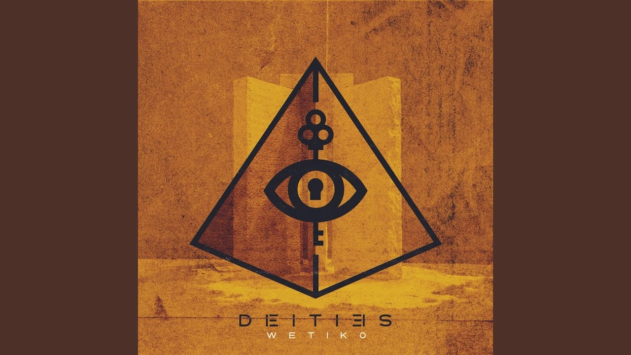 Guarda Blindfold su YouTube Guarda Blindfold su YouTube