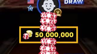 BOWLING KING GAME PLAY!!!!!! screenshot 2