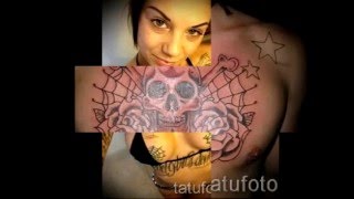 тату паутина фото примеры готовых татуировок тату паутина фото примеры готовых татуировок