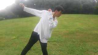 Famous Blake McGrath-Instead Wealth