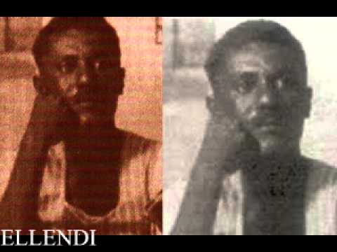 عبداللطيف احمد ادريس ليل السعادة