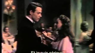 64 clips of movies you can't find on DVD