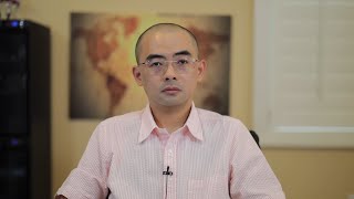 王思聪vs孙一宁（20210617第4056期）