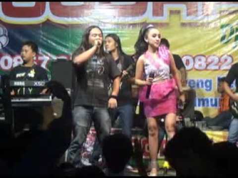 SCORPIO - Rina Amelia ~ Salah Tompo
