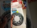 INTEX TIRE TUBE Use in pool #homeboxveemboor #shorts #tire #tube #pool [ HOME BOX ]