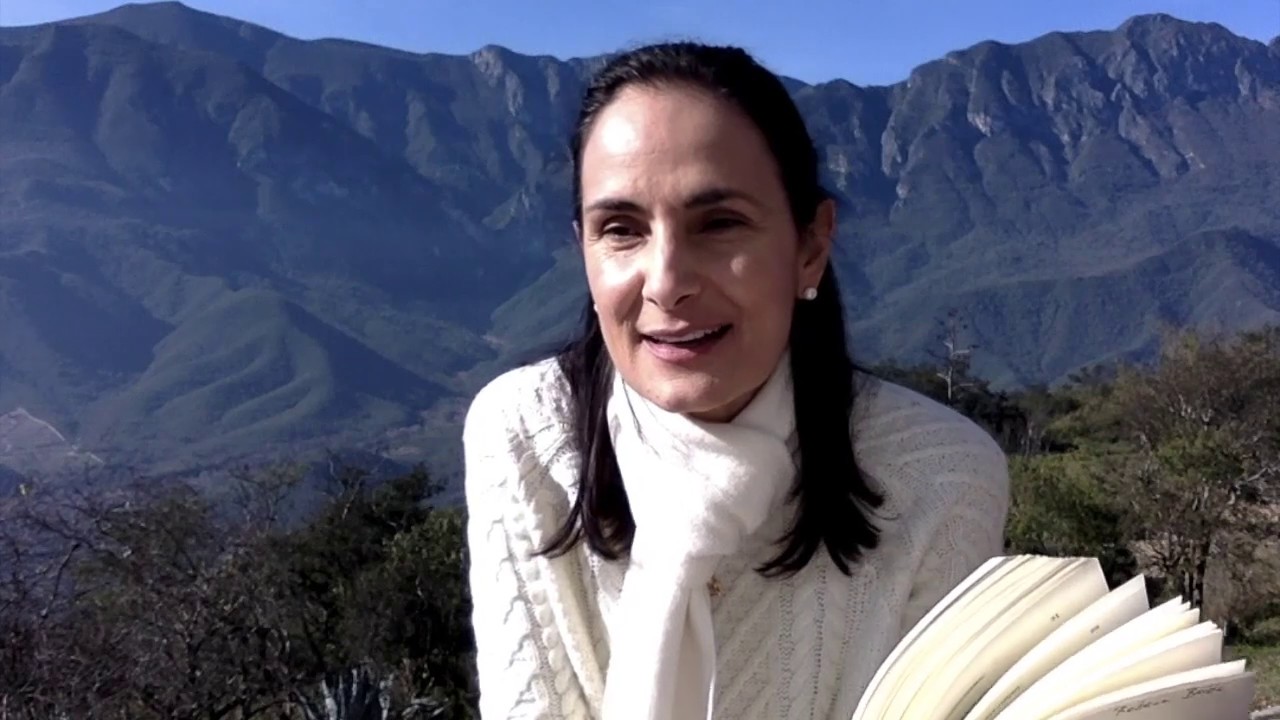 Catequesis de la Teología del Cuerpo #23/ Matrimonio y visión integral del ser humano