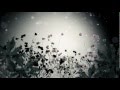 from beyond the horizon - lycoriscoris