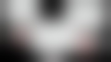 2020 Auditor Request: Big Shity