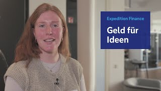 Die nächsten Unicorns: Wo Investoren jetzt hinschauen? #ExpeditionFinance