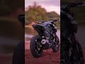 MT 15 baike of ais #2.5 lakh #trending__reels