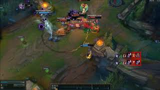 Zipliyo Ww Kanguru Sanki̇