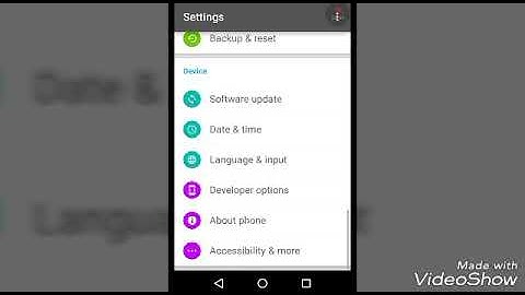 How to play android 5.0.0 lollipop game