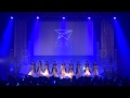 (固定)【UNIDOL2019 Summer 決勝戦】さよならモラトリアム(慶應義塾大学)