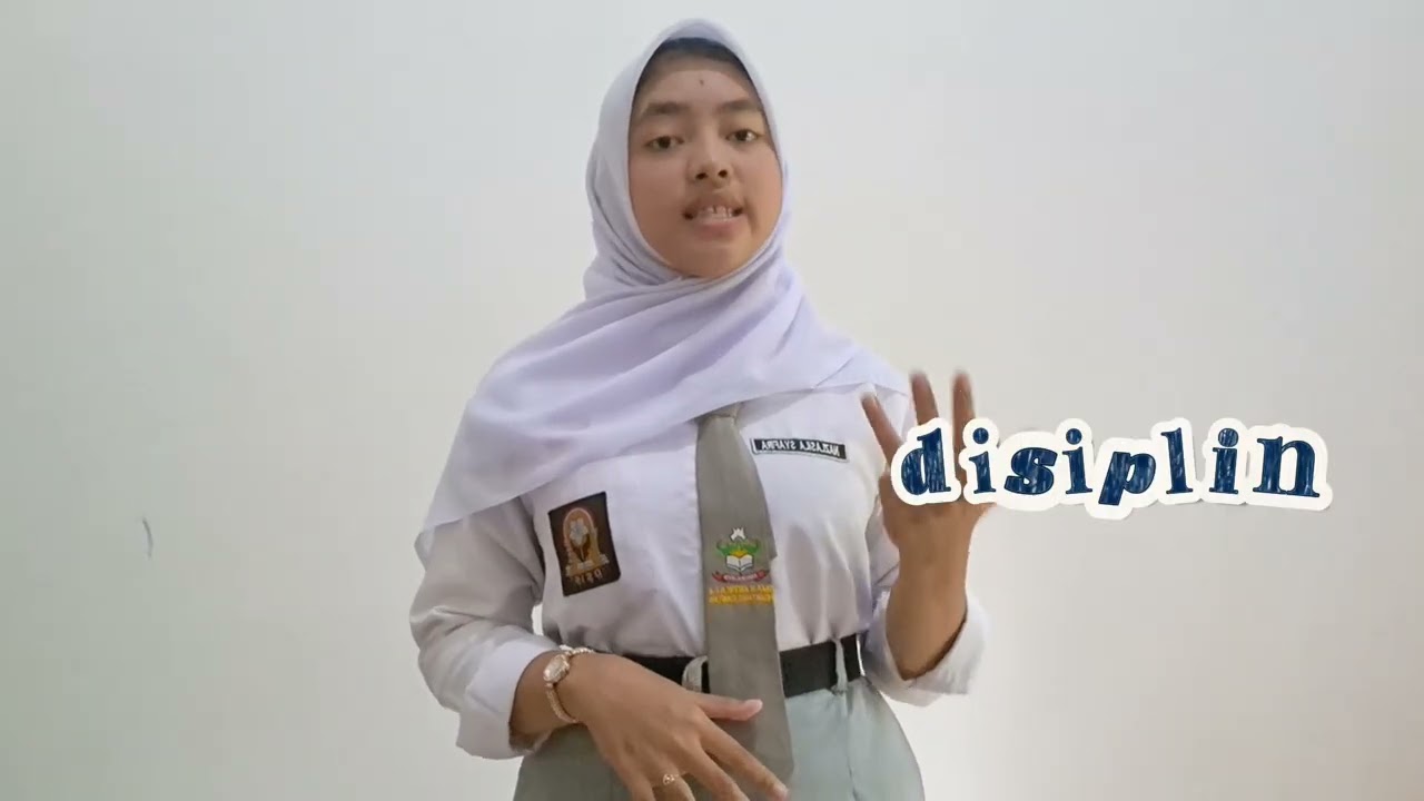 TUGAS BAHASA INDONESIA,pidato,
