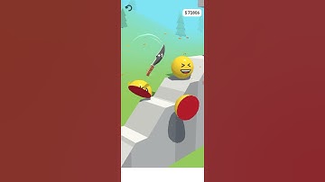 Max level 26 slice it all short videos