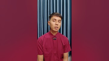 5 Thói Quen Cần Tránh Để Giảm Nguy Cơ Cục Máu Đông