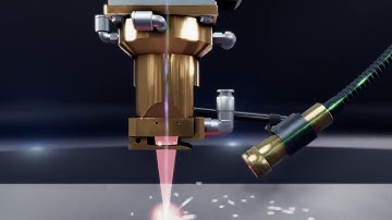 processobserver - Diode-Based Process Monitoring