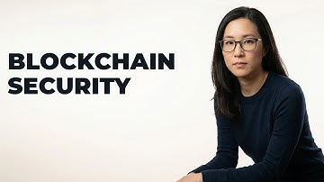 Is My Crypto Transaction Safe on Blockchain?