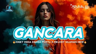 🌴DANSA PORTU INDIA GANCARA™ - LAGU JOGET ACARA PESTA FULL BASS TERBARU 2026