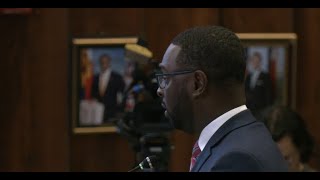 Memphis Mayor Paul Young proposes property tax increase of 75 cents