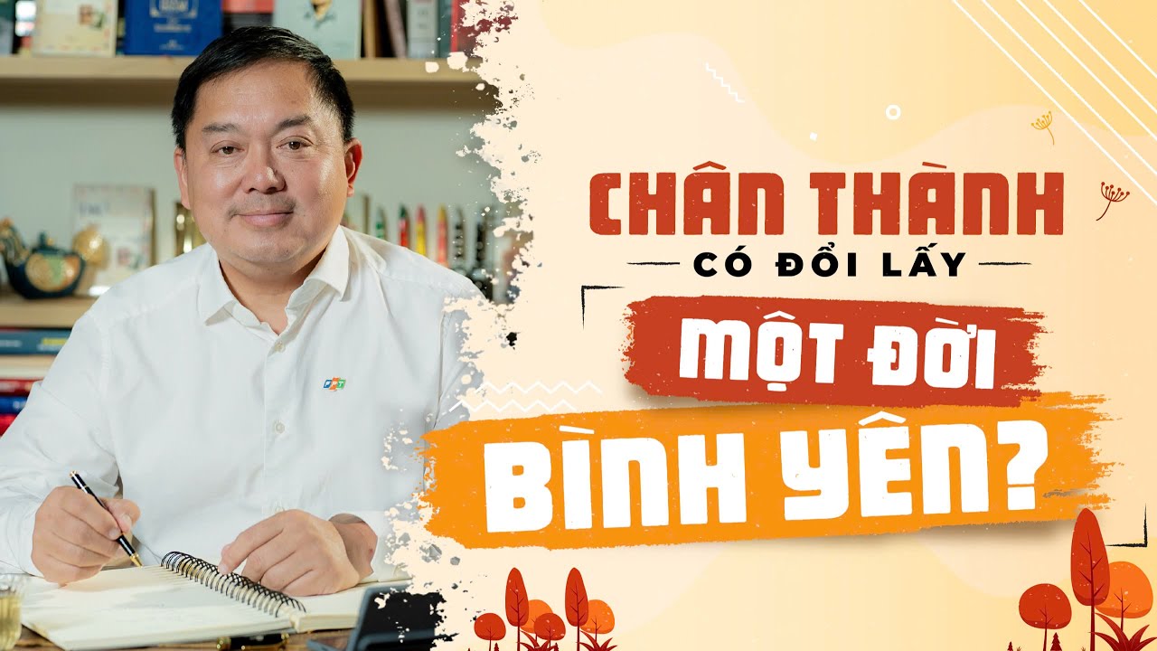 Tình yêu nghiêm túc - Talklove 2