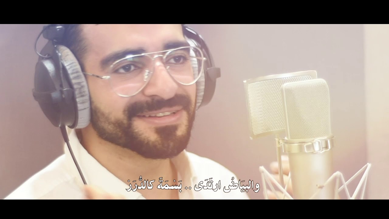 يا دعاة العمل