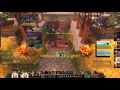 Insane Shockadin Damage patch 6.2.3