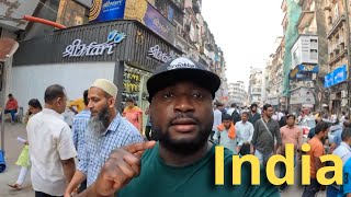 Is @baldandbankrupt Right About India 🇮🇳