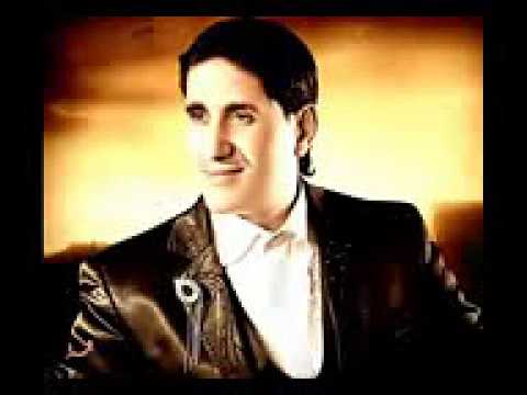 اللي مني مزعلني احمد شيبة توزيع جديد