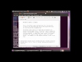 Install & Configure Squid Proxy Server in Ubuntu - 1/3 Beginner