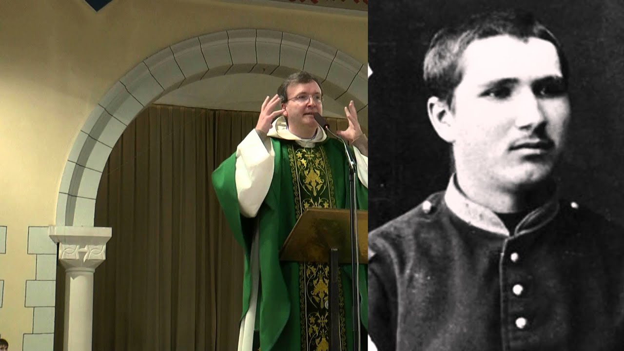 Homélie du 5e dimanche du Temps Ordinaire C par le f. Thibaut du Pontavice : La pêche miraculeuse