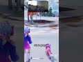 #fortnite #epicgames i went down ziplines on one hp #ps5 #psn | #brianmacattack1 on #Twitch