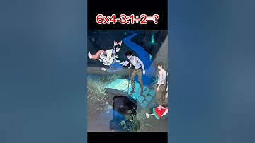 best fun game at home, cool all levels gameplay android ios 🦊😈 502 #shorts