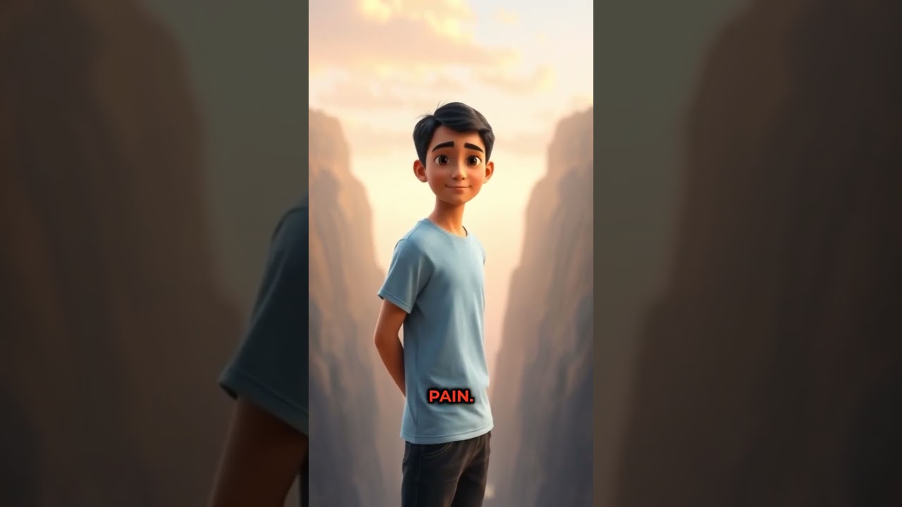 I'll Wait For You Forever