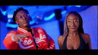 Utam Flani  Ssaru X Fathermoh X Tricks HR ( sms skiza code 9371843 to 811 )