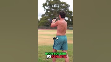 Running 1 Mile for the First Time