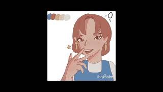 Yayyy more Roxanne (totally don’t have a favourite OC)